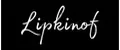 lipkinof