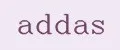 Addas
