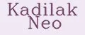 Kadilak Neo