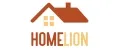 HomeLion