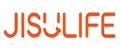 JiSuLife