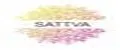 Sattva
