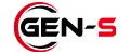 GEN-S