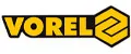Vorel