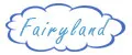 fairyland