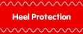 HeelProtection