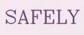 SAFELY