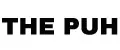 THE PUH