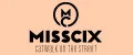Misscix