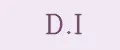 D.I