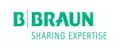 B.Braun
