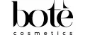 BOTE