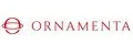 ORNAMENTA
