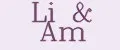Li&Am