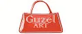 Guzel ART