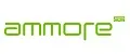 Ammore