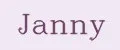Janny