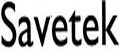 Savetek