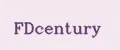 FDcentury