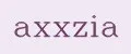 Axxzia