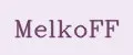 MelkoFF