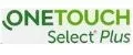 One Touch Select Plus