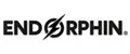 Endorphin