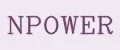 NPOWER