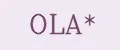OLA*