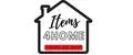 Items 4HOME