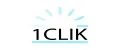 1CLIK