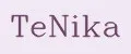 TeNika