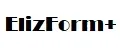 ElizForm+