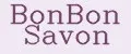 BonBon Savon