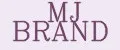 MJ BRAND