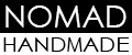 Nomad Handmade