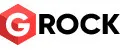 GROCK