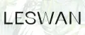 leswan
