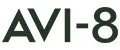 AVI-8