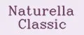Naturella Classic