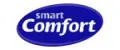 COMFORT SMART