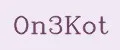 On3Kot