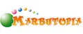 MARBUTOPIA
