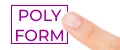 Poly Form