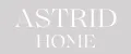 ASTRID HOME