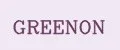 GREENON