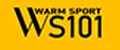 WS 101