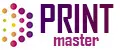 Print Master