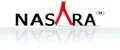 NASARA
