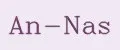 An-Nas
